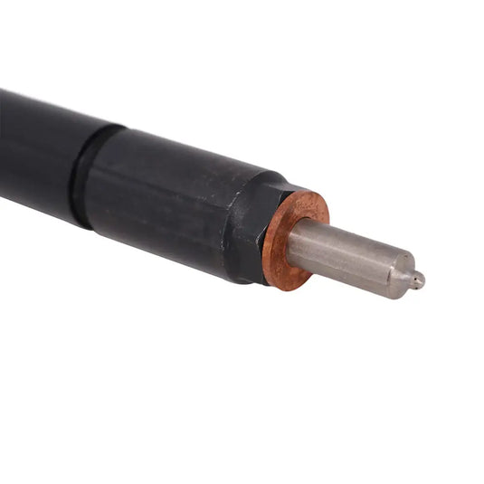 Fuel Injector 4025299 for Cummins Engine 6CT 8.3 ISC QSC from MyMROmarts