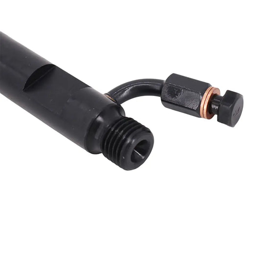 Fuel Injector 4025299 for Cummins Engine 6CT 8.3 ISC QSC from MyMROmarts