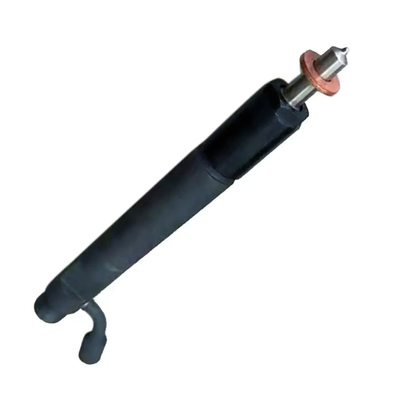 Load image into Gallery viewer, Fuel Injector 4025337 4078347 for Cummins Engine 6CT 6CTA8.3 6LT from MyMROmarts
