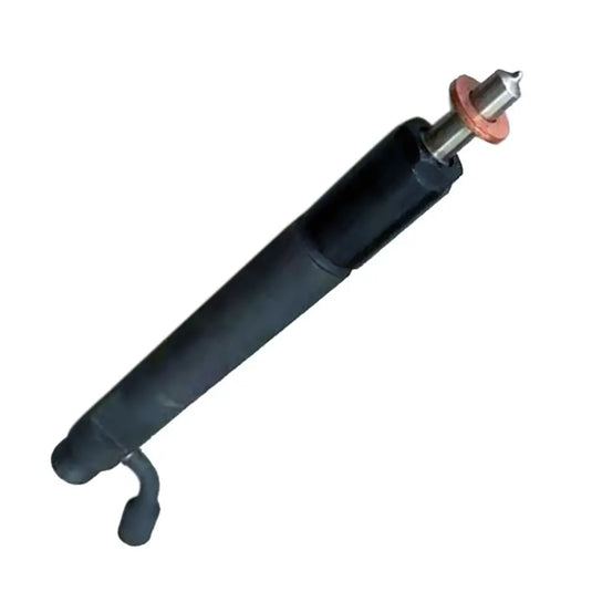 Fuel Injector 4025337 4078347 for Cummins Engine 6CT 6CTA8.3 6LT from MyMROmarts