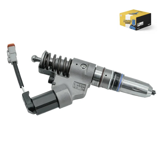 Fuel Injector 4061851 for Cummins Engine M11 QSM11 from MyMROmarts