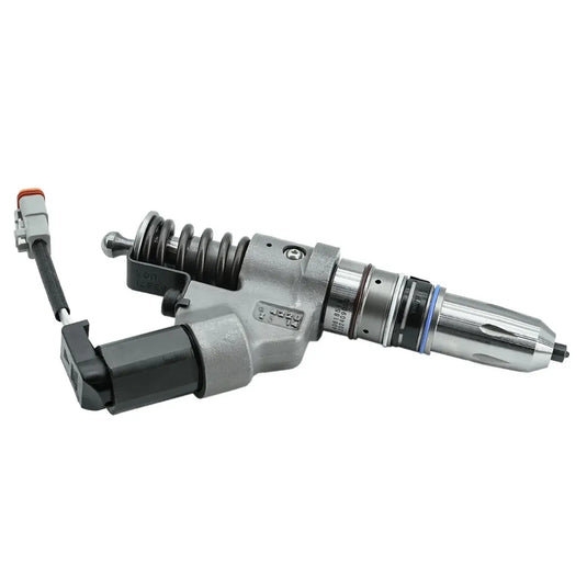 Fuel Injector 4061851 for Cummins Engine M11 QSM11 from MyMROmarts