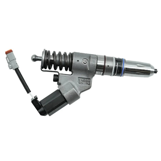 Fuel Injector 4061851 for Cummins Engine M11 QSM11 from MyMROmarts