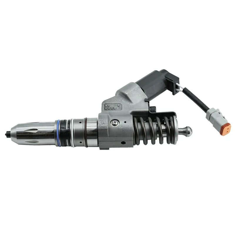 Load image into Gallery viewer, Fuel Injector 4061851 for Cummins Engine M11 QSM11 from MyMROmarts
