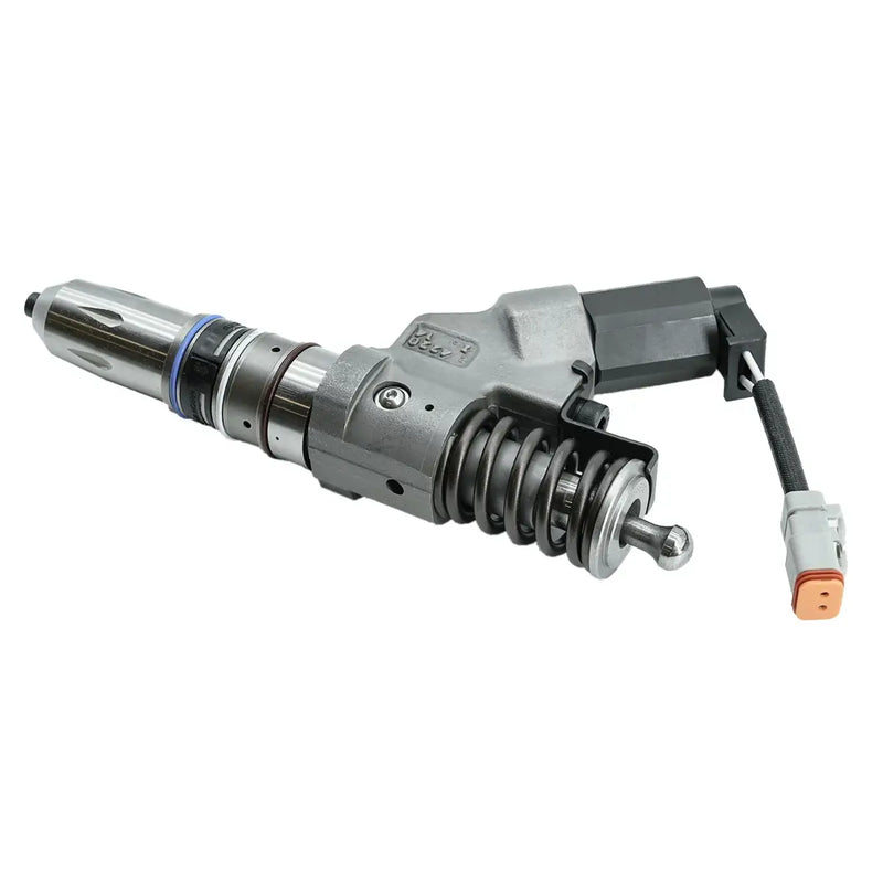 Load image into Gallery viewer, Fuel Injector 4061851 for Cummins Engine M11 QSM11 from MyMROmarts
