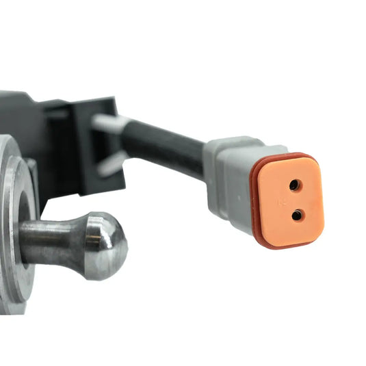 Fuel Injector 4061851 for Cummins Engine M11 QSM11 from MyMROmarts