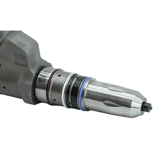 Fuel Injector 4061851 for Cummins Engine M11 QSM11 from MyMROmarts