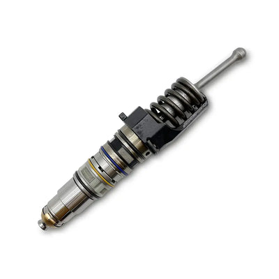 Remanufactured Fuel Injector 4062569 for Cummins Engine QSX15 ISX15 from MyMROmarts