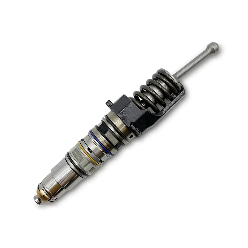 Load image into Gallery viewer, Remanufactured Fuel Injector 4062569 for Cummins Engine QSX15 ISX15 from MyMROmarts
