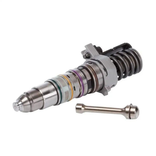 Fuel Injector 4076912 for Cummins Engine ISX QSK15 from MyMROmarts