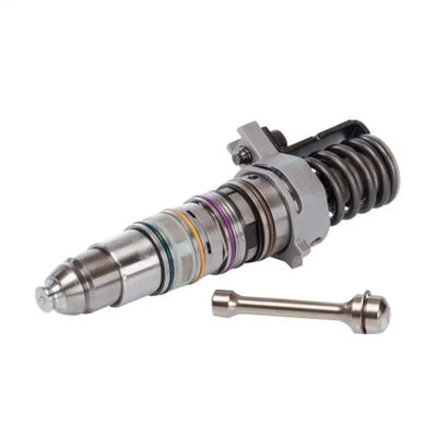 Fuel Injector 4076912 for Cummins Engine ISX QSK15 from MyMROmarts