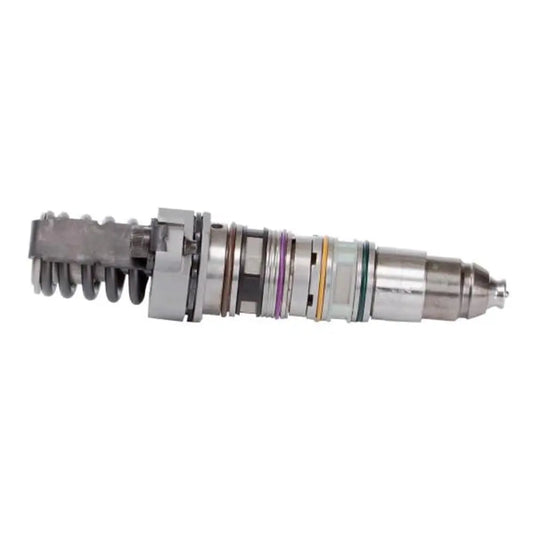 Fuel Injector 4076912 for Cummins Engine ISX QSK15 from MyMROmarts