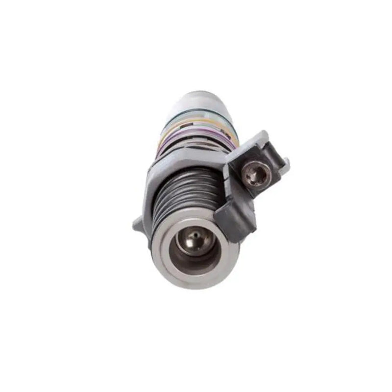 Load image into Gallery viewer, Fuel Injector 4076912 for Cummins Engine ISX QSK15 from MyMROmarts
