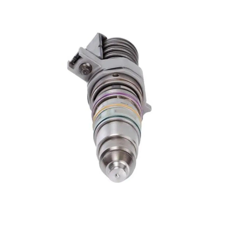 Load image into Gallery viewer, Fuel Injector 4076912 for Cummins Engine ISX QSK15 from MyMROmarts
