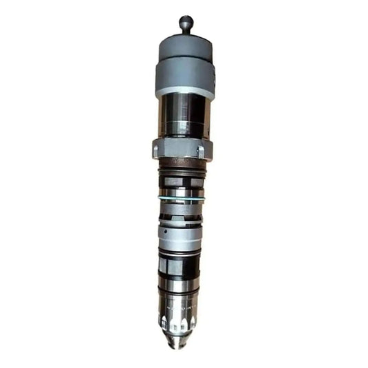 Fuel Injector 4077076 for Cummins Engine QSK23 QSK60 from MyMROmarts