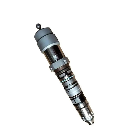 Fuel Injector 4077076 for Cummins Engine QSK23 QSK60 from MyMROmarts