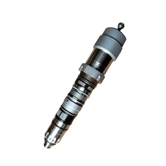 Fuel Injector 4077076 for Cummins Engine QSK23 QSK60 from MyMROmarts