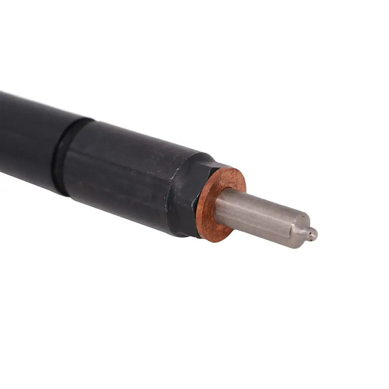 Load image into Gallery viewer, Fuel Injector 4078400 for Cummins Engine 6CT 8.3L C-Series from MyMROmarts
