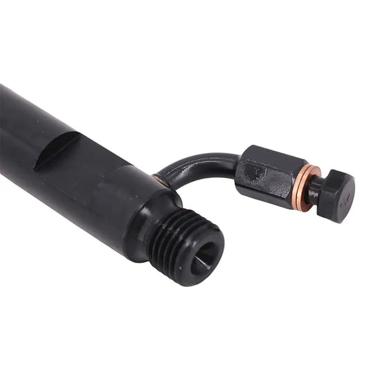 Fuel Injector 4078400 for Cummins Engine 6CT 8.3L C-Series from MyMROmarts