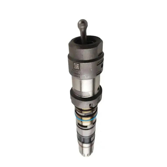 Fuel Injector 4088427 for Cummins Engine QSK45 QSK60 from MyMROmarts