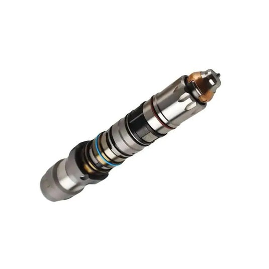Fuel Injector 4088427 for Cummins Engine QSK45 QSK60 from MyMROmarts