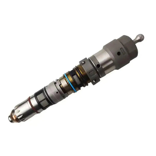 Fuel Injector 4088427 for Cummins Engine QSK45 QSK60 from MyMROmarts