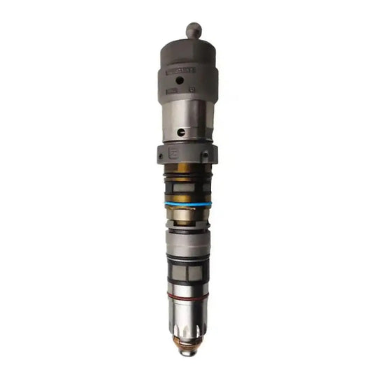 Fuel Injector 4088427 for Cummins Engine QSK45 QSK60 from MyMROmarts