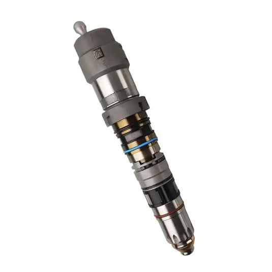 Fuel Injector 4088427 for Cummins Engine QSK45 QSK60 from MyMROmarts