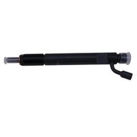 Fuel Injector 4089277 for Cummins Engine 6CT 8.3L from MyMROmarts