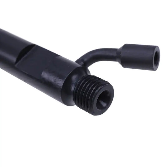 Fuel Injector 4089277 for Cummins Engine 6CT 8.3L from MyMROmarts