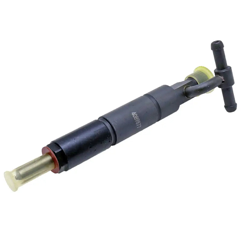 Load image into Gallery viewer, Fuel Injector 4089877 for Cummins Engine B3.3 from MyMROmarts
