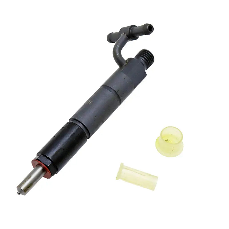 Load image into Gallery viewer, Fuel Injector 4089877 for Cummins Engine B3.3 from MyMROmarts
