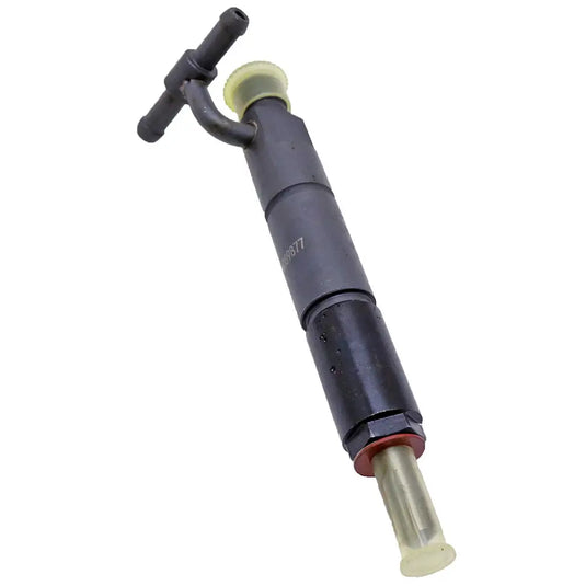Fuel Injector 4089877 for Cummins Engine B3.3 from MyMROmarts