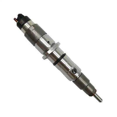 Fuel Injector 4261177 for Cummins ISB QSB 6.7 QSB4.5 QSB5-G7 from MyMROmarts