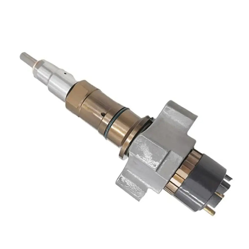 Load image into Gallery viewer, Fuel Injector 4307452 for Cummins Engine ISLE ISL9.5 from MyMROmarts
