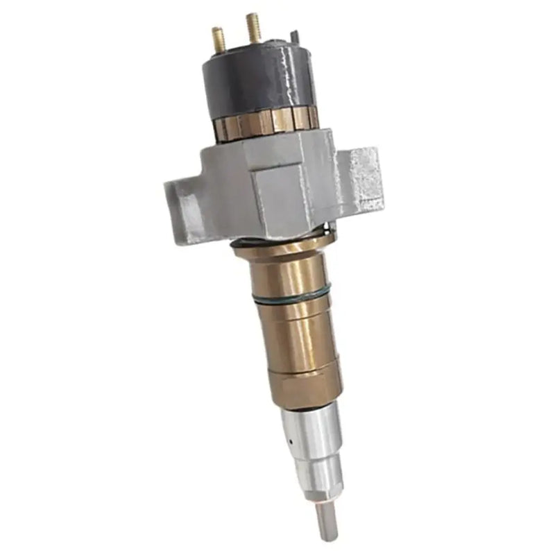 Load image into Gallery viewer, Fuel Injector 4307452 for Cummins Engine ISLE ISL9.5 from MyMROmarts
