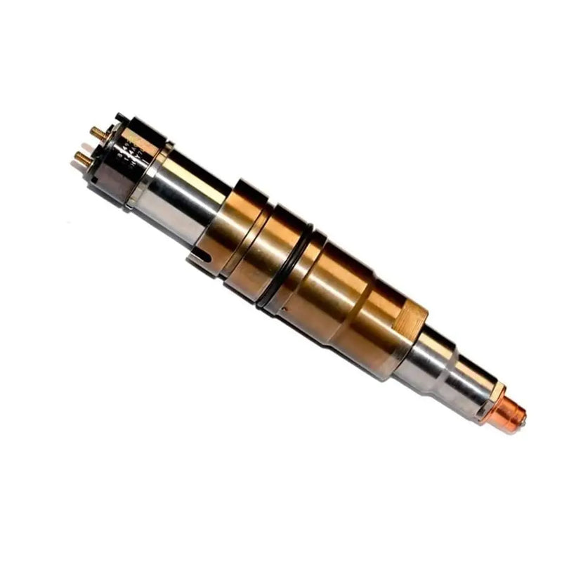 Load image into Gallery viewer, Fuel Injector 4326959 for Cummins Engine ISZ QSZ 6CT8.3 from MyMROmarts
