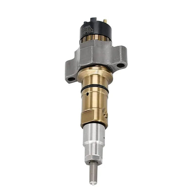 Fuel Injector 4359204 for Cummins Engine QSL9.3 QSC8.3 from MyMROmarts