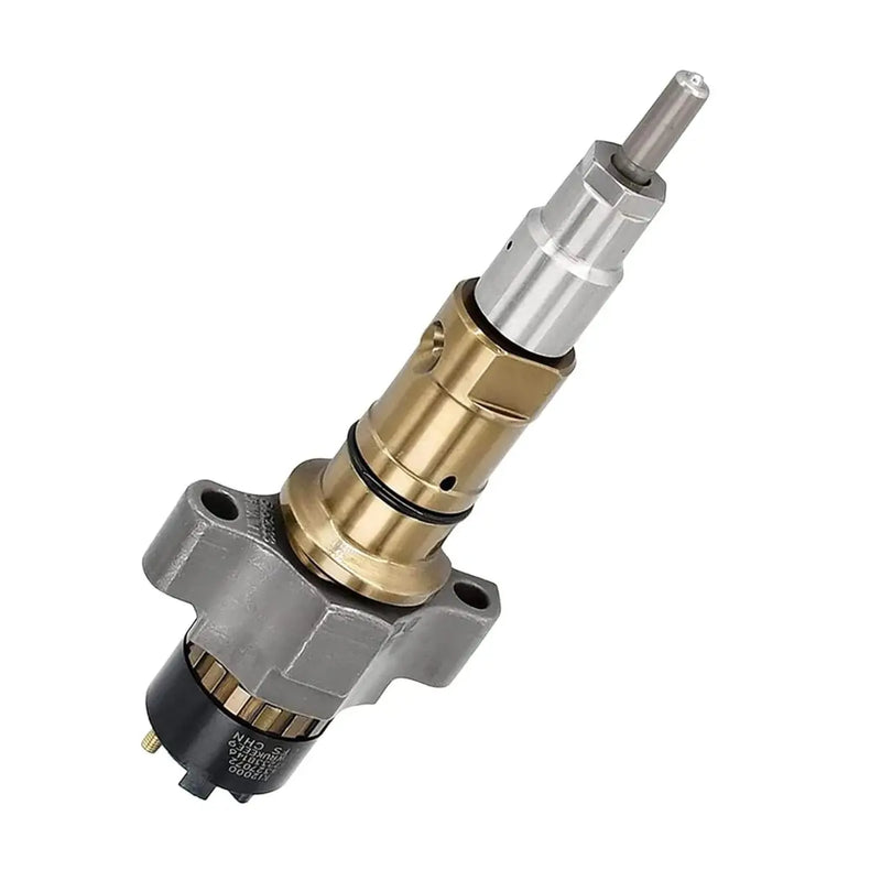 Load image into Gallery viewer, Fuel Injector 4359204 for Cummins Engine QSL9.3 QSC8.3 from MyMROmarts
