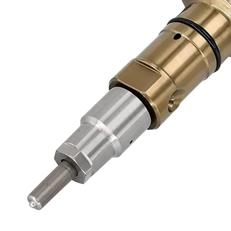 Load image into Gallery viewer, Fuel Injector 4359204 for Cummins Engine QSL9.3 QSC8.3 from MyMROmarts
