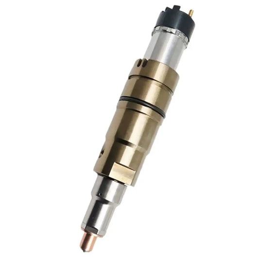 Fuel Injector 4397488 for Cummins Engine ISX15 from MyMROmarts