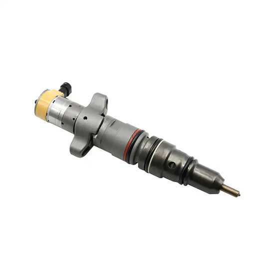 Fuel Injector 459-8473 T434154 5577637 for Caterpillar CAT C9 Perkins Engine from MyMROmarts
