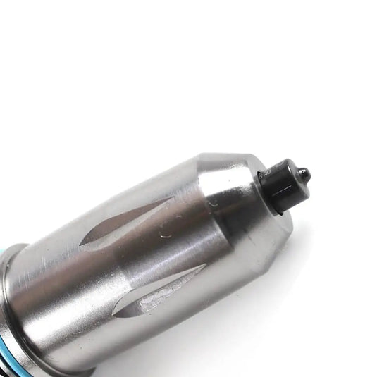 Fuel Injector 4903319 for Cummins Engine QSM11 from MyMROmarts