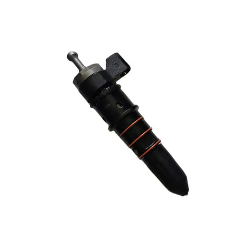 Fuel Injector 4914458 for Cummins Engine M11 MTA11 ISM11 QSM ISME from MyMROmarts