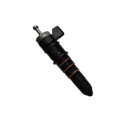 Fuel Injector 4914458 for Cummins Engine M11 MTA11 ISM11 QSM ISME from MyMROmarts