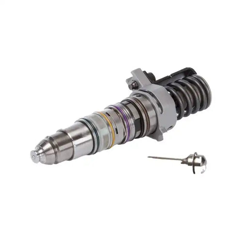 Original Fuel Injector 4928260 for Cummins Engine QSX15 ISX15 from MyMROmarts