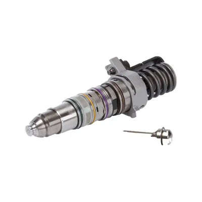 Original Fuel Injector 4928260 for Cummins Engine QSX15 ISX15 from MyMROmarts