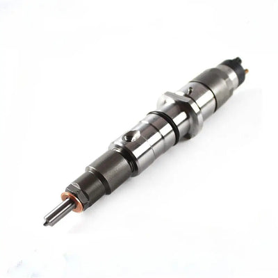 Fuel Injector 4940170 for Cummins Engine QSC8.3 QSL8.9 from MyMROmarts