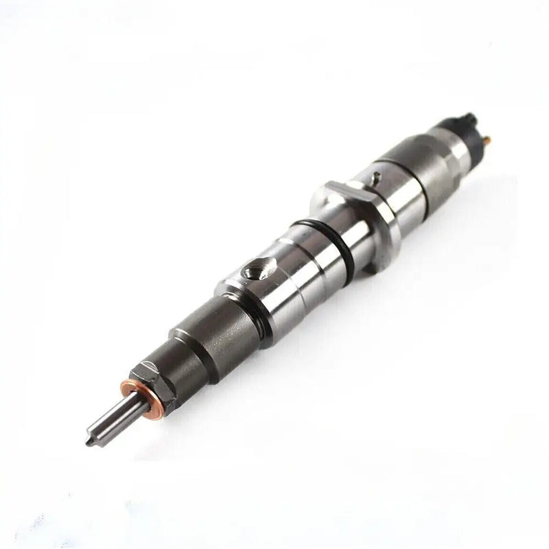 Load image into Gallery viewer, Fuel Injector 4940170 for Cummins Engine QSC8.3 QSL8.9 from MyMROmarts
