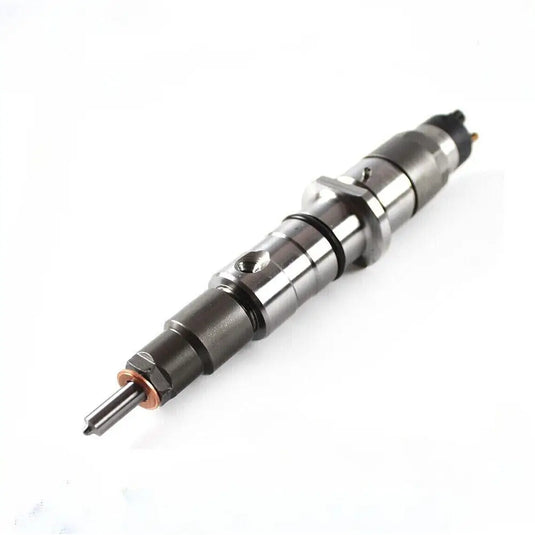 Fuel Injector 4940170 for Cummins Engine QSC8.3 QSL8.9 from MyMROmarts